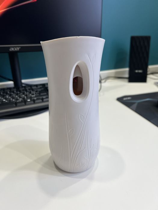 Освежитель воздуха