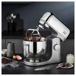 Кухонная машина Kenwood KMX760CH