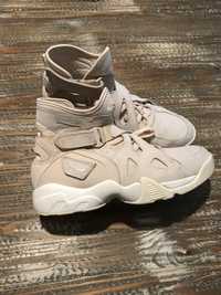 Nike Air Unlimited Barely-оригинални мъжки маратонки