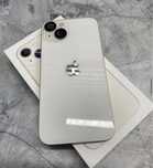 IPhone 13 (лот:721394) Экибастуз,Ауэзова 36