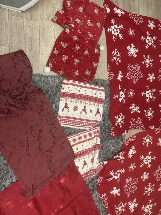 2 loturi produse sarbatori!!oferta !!