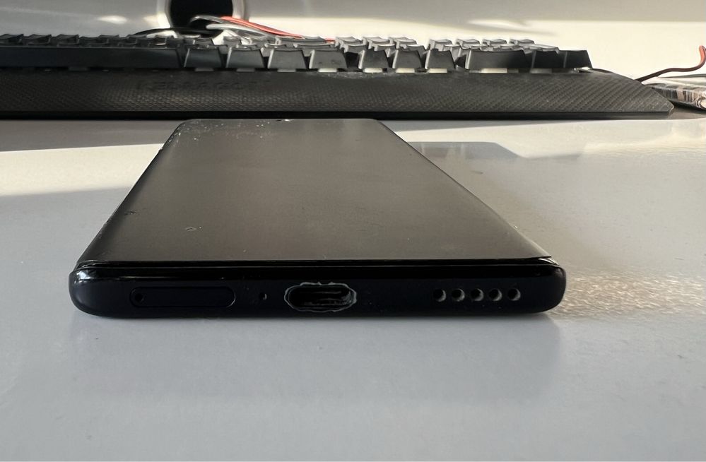 Продавам Honor 50/Huawei Nova 9