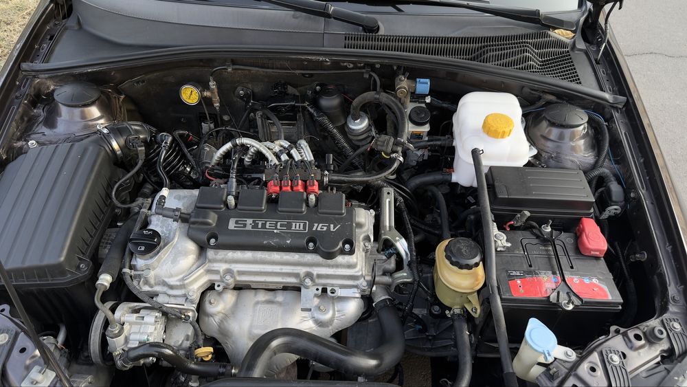 Chevrolet Gentra 2018 1-pozitsiya abs