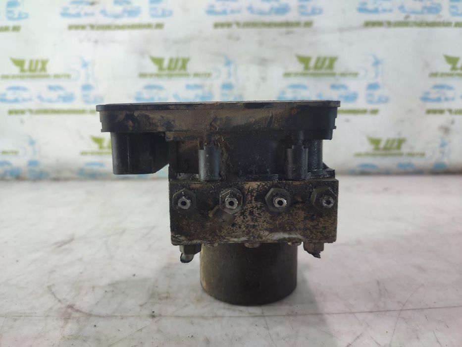 Pompa ABS 1S0614517F 1.0 benzina CHYA Skoda Rapid 1 [2012 - 2017]