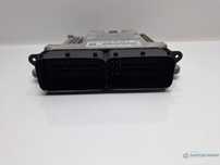 Calculator ECU motor VOLKSWAGEN PASSAT Variant 3G5 2014 - > TDI CRLB, DBGA, DFGA BOSCH 0281031066 04L907309R , EDC17C74