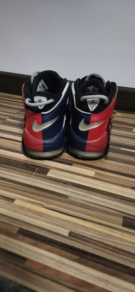 Nike mărimea 43 în stare foarte buna