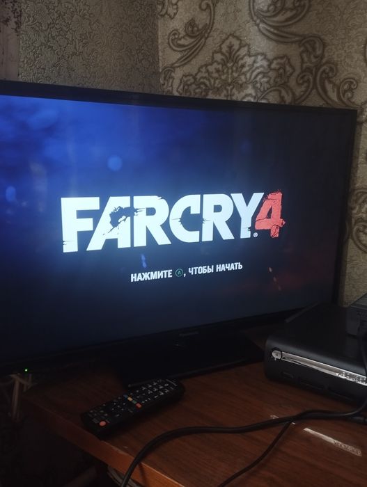 Обмен продажа не дорого