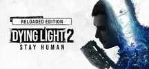 Dying Light 2 (Reloaded Edition) Steam Cod de Activare