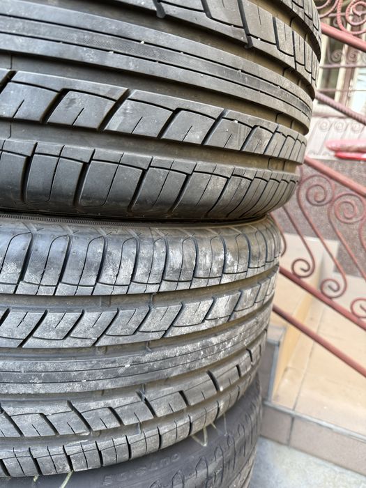 Jante bmw 5x120 R17 ET 30