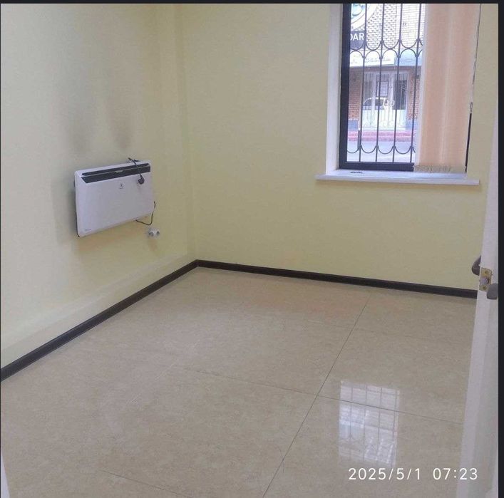 Аренда нежилого помещения дархан