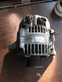 Alternator toyota rav 4 an 2000-2005 motor 1.8 benzina