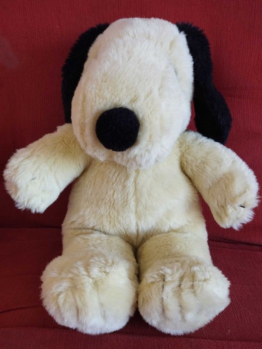 Плюшени  играчки