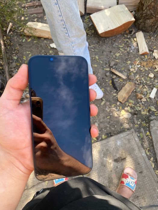 iPhone 14 Plus 128gb Impecabil caut schimb cu trotineta electrică