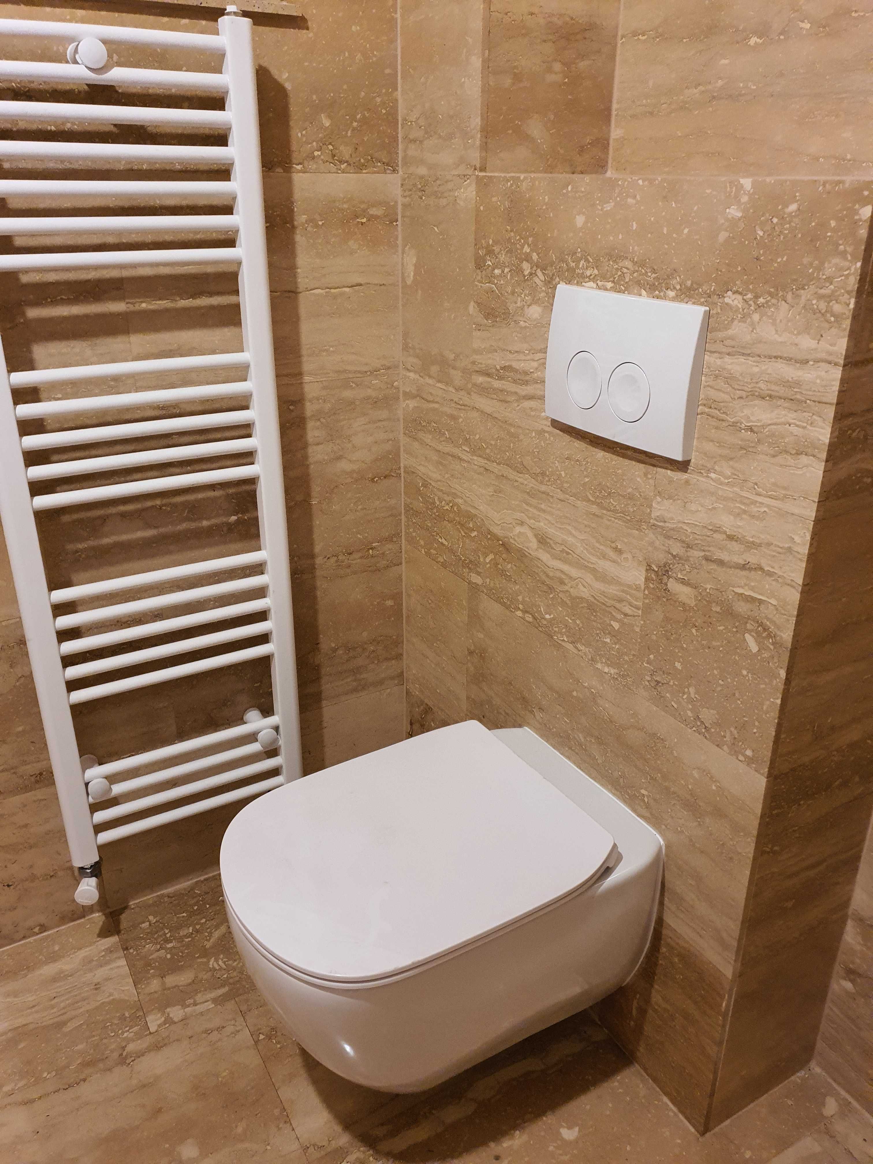 Apartamente de vânzare bloc nou zona 300