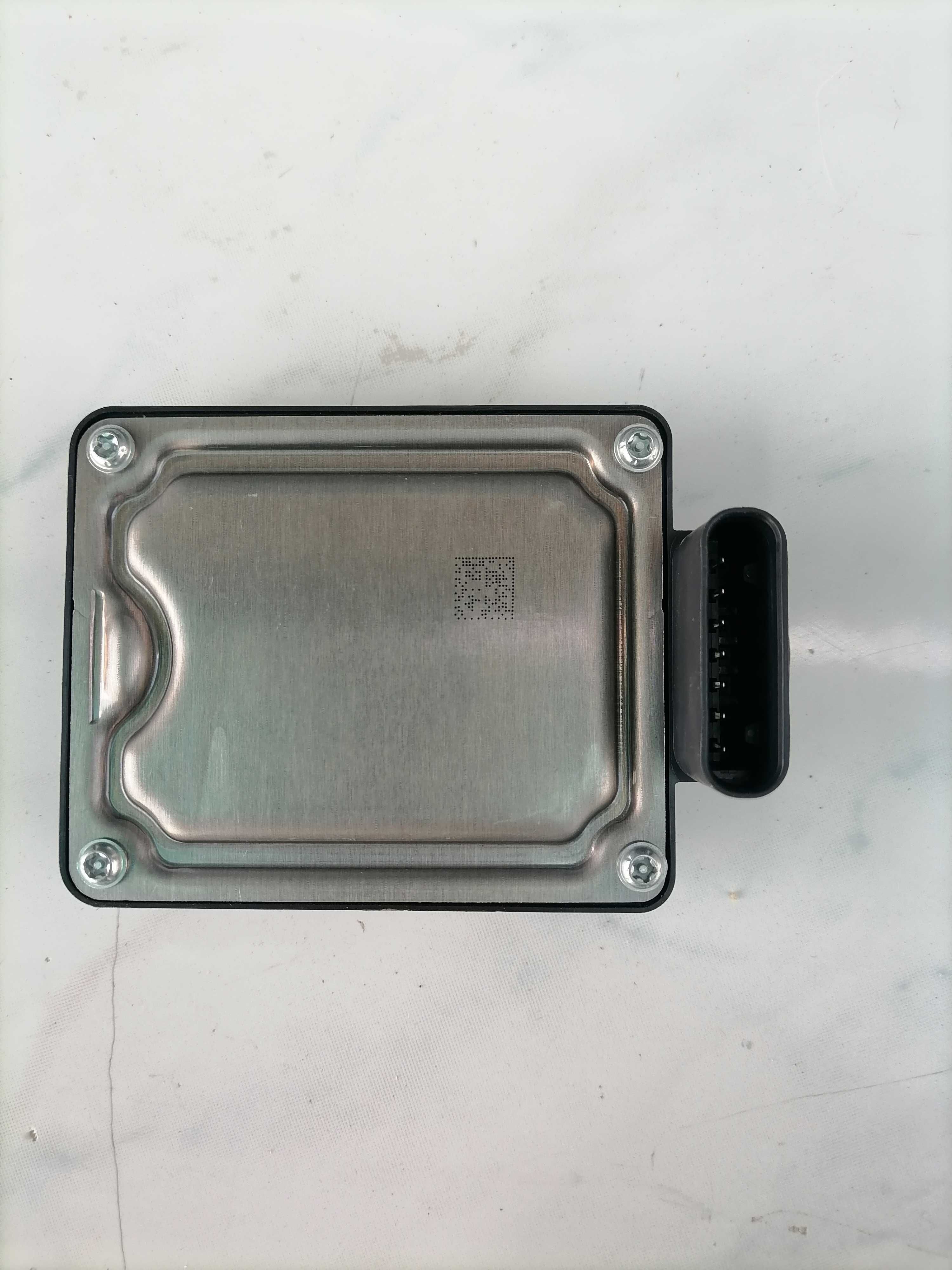Senzor radar  Distronic modul Acc  Vw, Audi, Skoda 2Q0907561P