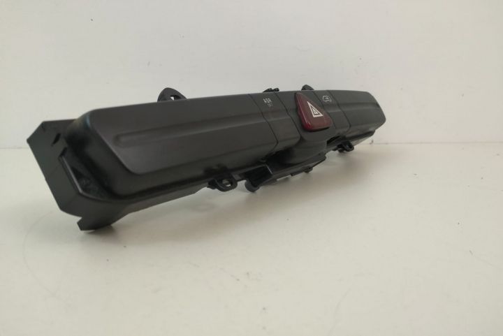 Panou Comutator de Urgenta  Buton avarie 9065453907 Volkswagen VW Cra