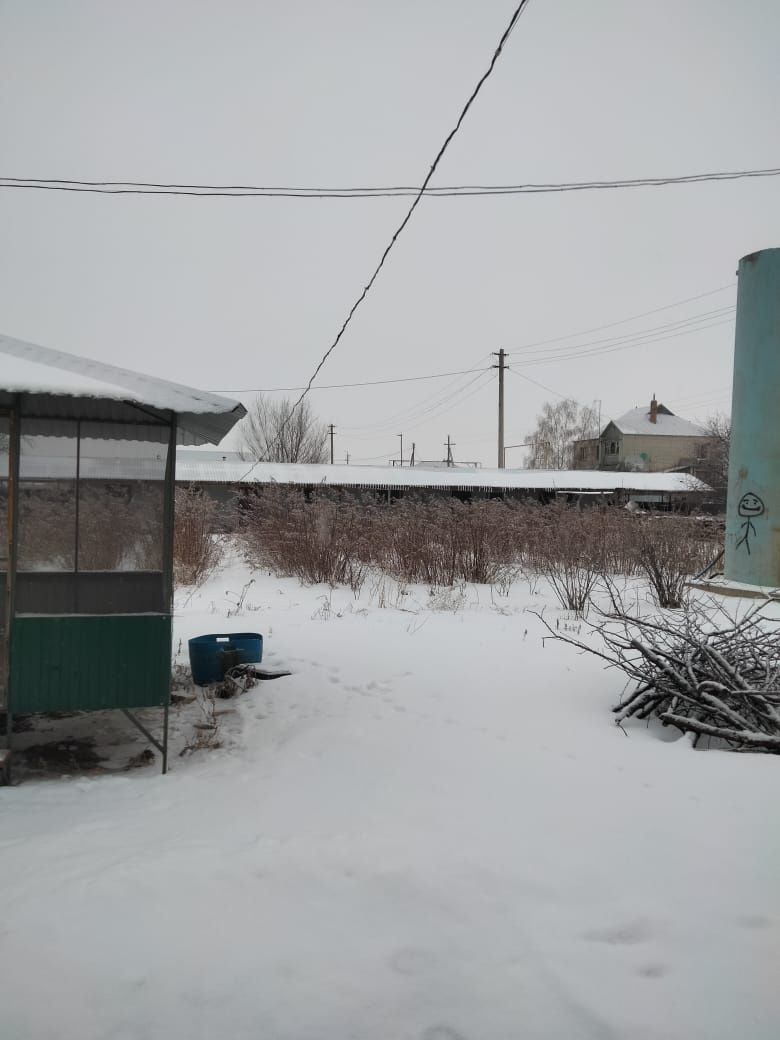 Срочно продам или обменяю дом