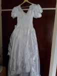 Rochie de mireasă