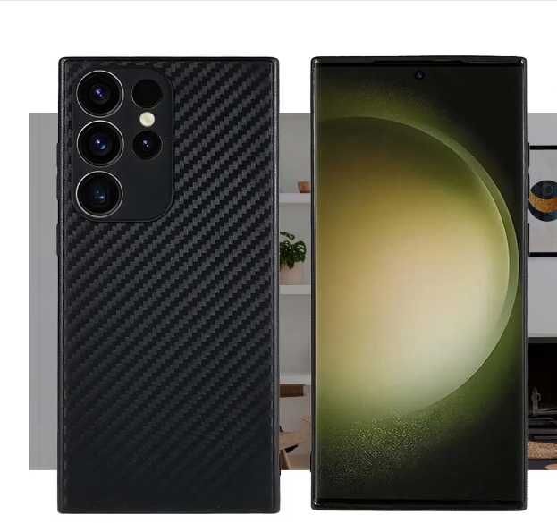 Husa Samsung S24 Ultra,S24,S24Plus, S23 Ultra, S23,S23Plus
