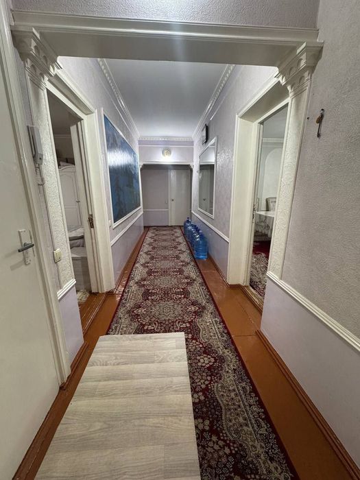 4в3/2/9. Ипотеку можно