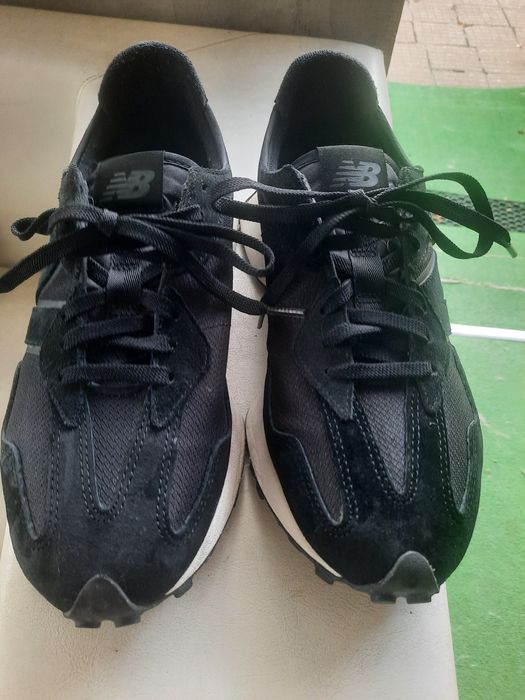 Оригинален New balance