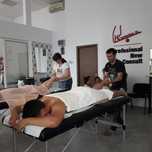 Masaj relaxare si terapeutic