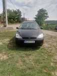 Vind ford focus benzină 18 în stare buna de funcționare
