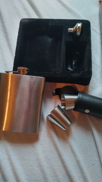 Великденска солница яйце , керамичен Оливерник и други неща