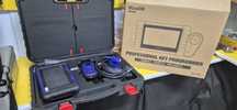 Autel 508s  продам г Уральск