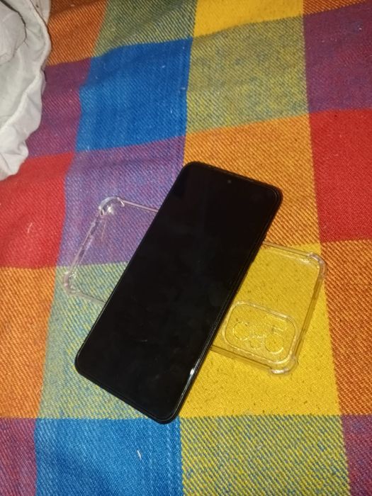 Poco M5S 256гб обмен или продам