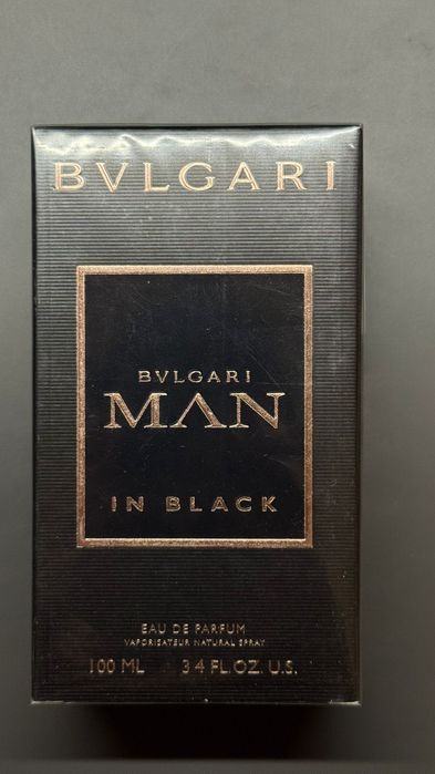 Оригинални Парфюми