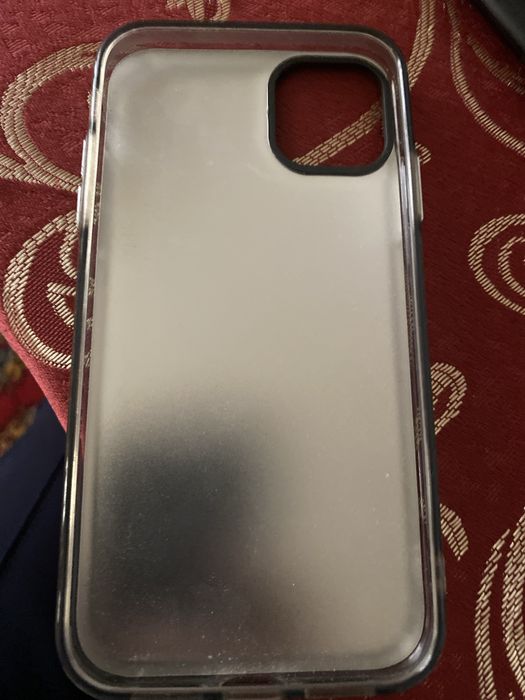 Хороший чехлы неиспользованные новые