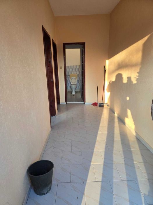 Продава се  в Съединение -  кв.м за 0 €/ - Снимка #5