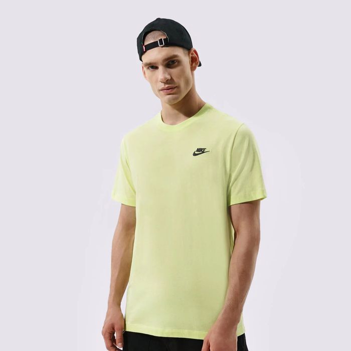 Тениска Nike      .