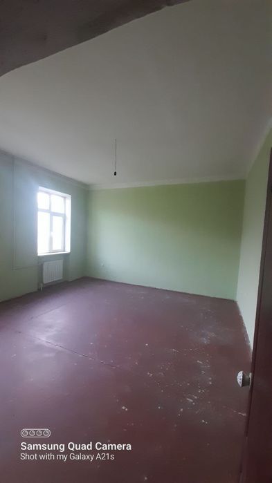 Tez kunda xovli sotuladi