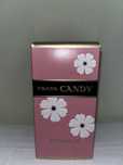 Vând parfum Prada Candy Florale original