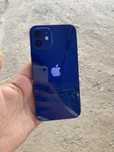 Iphone 12 64/85%