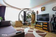 Apartament 2 camere de vanzare | Mihai Bravu, Ploiesti | Comision 0%