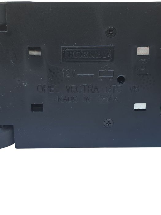 Jucarie veche Hornby Scalextric 1:32