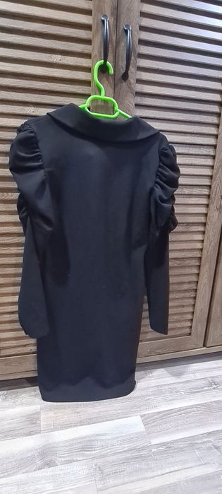 Rochie dama marimea 38