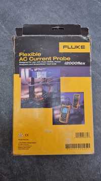 Fluke iFlex 2000