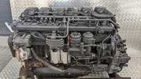 Motor complet Scania DC13148