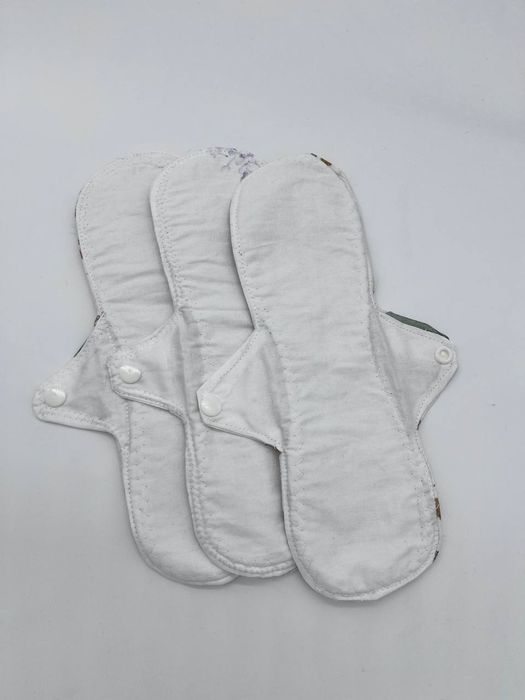 Аёллар прокладкалари