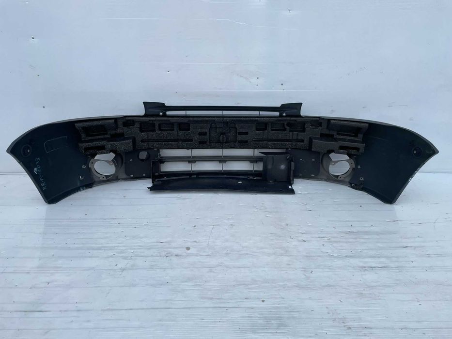 Bara fata Renault Kangoo 2004+ noua originala Renault