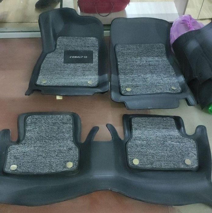 Полик полик полик