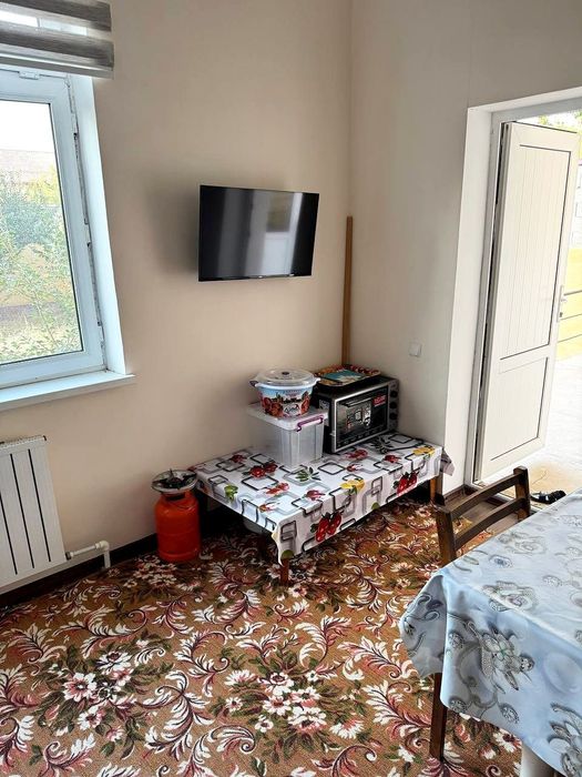 Продаётся Коттедж 6 соток 4 комнаты Сельский