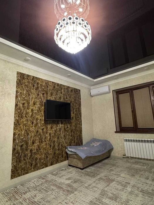 Maklersiz! Talabala qizlar uchun – RayGo Ijara orqali!
