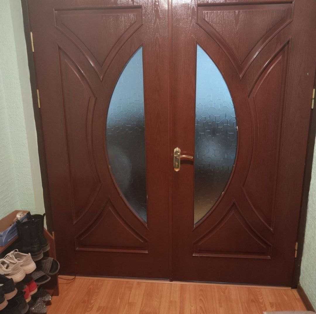 Arenda kvartira 400$ |2|5|5| Olmazor tuman, Qoraqamish 2/1 ID:506