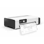 Canon TC-20 плоттер, широкоформатный принтер, А1, А3, А4