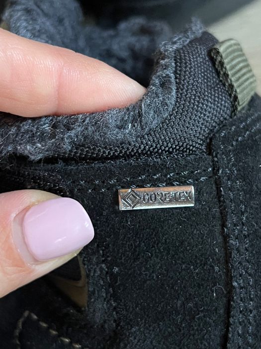 Детски боти PRIMIGI